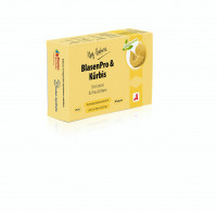 Mag. Hafners BlasenPro Kürbis Kapseln Mag. Hafners BlasenPro Kürbis Kapseln