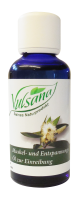VULSANA MUSKEL +ENTSPANN.OEL VULSANA MUSKEL +ENTSPANN.OEL