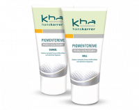 karrerpigment karrerpigment