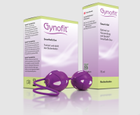 gynofitsmartduo gynofitsmartduo
