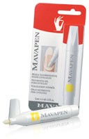 Mavala Mavapen Nagelpflegeöl-Stift 4,5ml