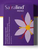 safralingmeno safralingmeno