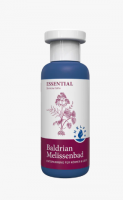 Helfe Baldrian Melissenbad-200 ml Helfe Baldrian Melissenbad-200 ml