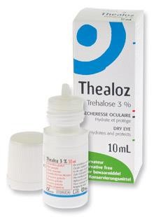 THEALOZ AU-TR THEA