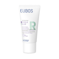Eubos Kühl und Klar Intensivcreme 30ml Eubos Kühl und Klar Intensivcreme 30ml