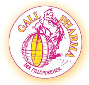 Gall Pharma