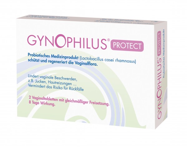 gynophilusprotect