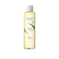 Ducray Sensinol Beruhigendes Duschöl Ducray Sensinol Beruhigendes Duschöl