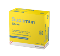 Supamun  Sticks Supamun  Sticks