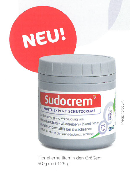 sudocrem