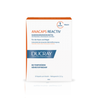 anacapsreactiv anacapsreactiv