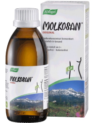 Molkosan Original Molkenkonzentrat