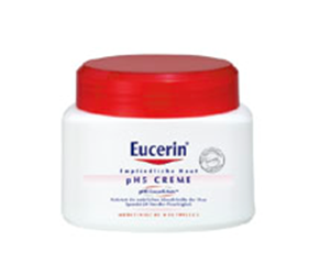 Eucerin pH5 Creme