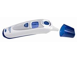 Thermoval® duo scan