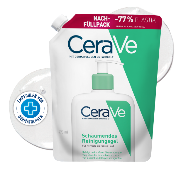 ceravereingelnf