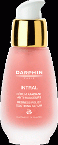 Darphin Intral Redness Soothing Serum 30ml