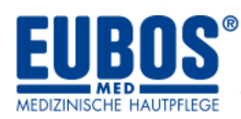 Eubos med