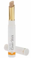 Dr. Hauschka Cover Stick Pure Care