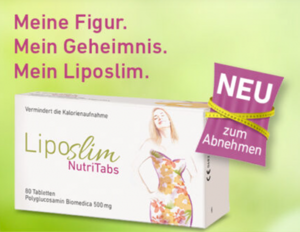liposlim