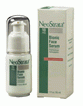 Neostrata Bionic Face Serum