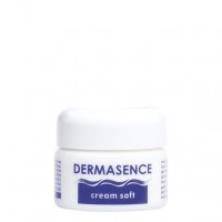 Dermasence Cream Soft 50ml Dermasence Cream Soft 50ml