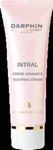 Darphin Intral Soothing Cream 50ml