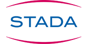 Stada