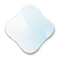 Medela Hydrogel Pads