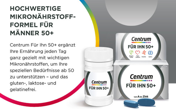 centrumihn50