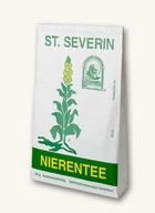 Nierentee St.Severin