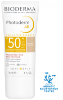 Bioderma Photoderm AR SPF50+ Bioderma Photoderm AR SPF50+