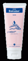 Baktolan protect+ pure Baktolan protect+ pure