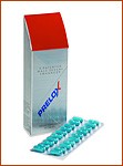 Prelox natürliches Potenzmittel Tabletten Prelox natürliches Potenzmittel Tabletten