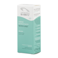 Meteologic Feuchtigkeitscreme Hand Bio LDB Meteologic Feuchtigkeitscreme Hand Bio LDB