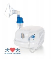 Rosner 3A Pico Neb Rosner 3A Pico Neb