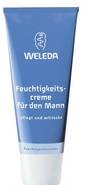 Weleda Feuchtigkeitscreme für den Mann Weleda Feuchtigkeitscreme für den Mann