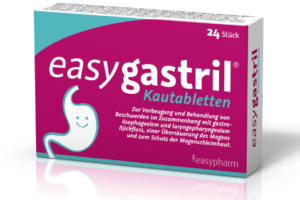 easygastrilkau