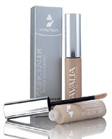 Mavala Concealer