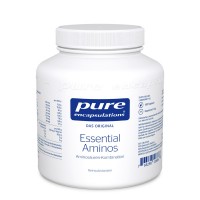 Pure Encapsulations Essential Aminos Pure Encapsulations Essential Aminos