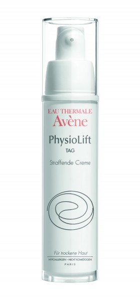 Avène PhysioLift TAG Straffende Creme