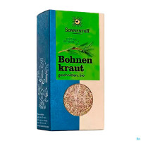 Sonnentor Bio Bohnenkraut 00313 20g Sonnentor Bio Bohnenkraut 00313 20g