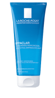 La Roche-Posay Effaclar Reinigungsgel La Roche-Posay Effaclar Reinigungsgel