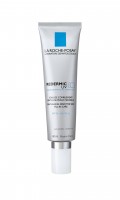 La Roche-Posay Redermic C UV La Roche-Posay Redermic C UV