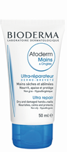 Bioderma Atoderm Mains