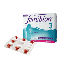 femibion3 femibion3