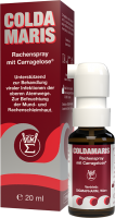 coldamarisrachen coldamarisrachen