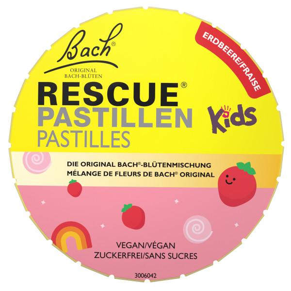rescueerdbeerpast