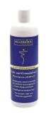 Allergika Dusch- und Cremebad mild 500ml Allergika Dusch- und Cremebad mild 500ml