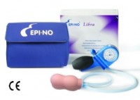 Epi-No Beckenbodentrainer Libra Epi-No Beckenbodentrainer Libra