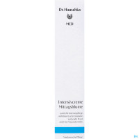 Dr. Hauschka Intensivcreme Mittagsblume 50ml Dr. Hauschka Intensivcreme Mittagsblume 50ml